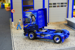 20251206-Trio-Trans-00072