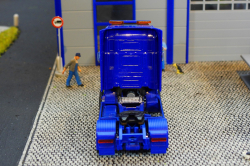 20251206-Trio-Trans-00073