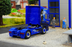 20251206-Trio-Trans-00075