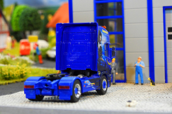 20251206-Trio-Trans-00076