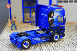 20251206-Trio-Trans-00078