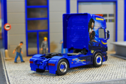 20251206-Trio-Trans-00079