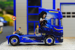 20251206-Trio-Trans-00083