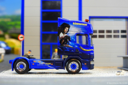 20251206-Trio-Trans-00084