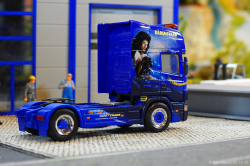 20251206-Trio-Trans-00085