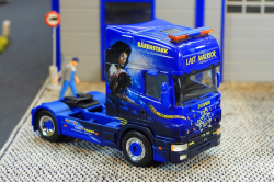 20251206-Trio-Trans-00086