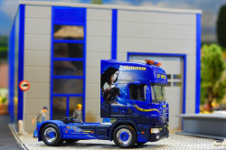 20251206-Trio-Trans-00089