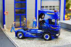 20251206-Trio-Trans-00090