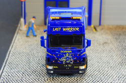 20251206-Trio-Trans-00091