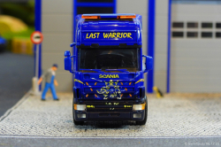 20251206-Trio-Trans-00092