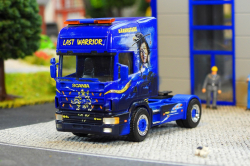 20251206-Trio-Trans-00093