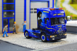 20251206-Trio-Trans-00094