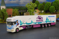 20251206-Trio-Trans-00096