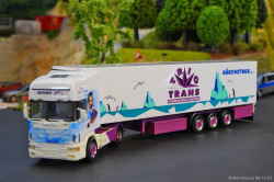 20251206-Trio-Trans-00097