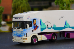 20251206-Trio-Trans-00098