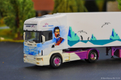 20251206-Trio-Trans-00099