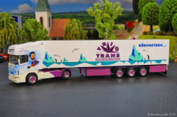 20251206-Trio-Trans-00100