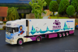 20251206-Trio-Trans-00102