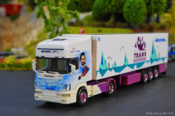 20251206-Trio-Trans-00103