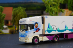 20251206-Trio-Trans-00104