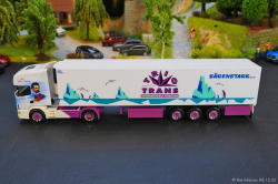 20251206-Trio-Trans-00107