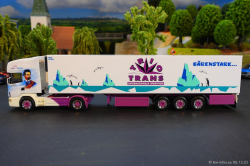 20251206-Trio-Trans-00108