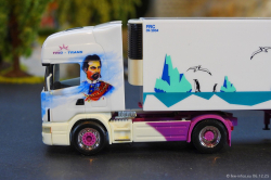 20251206-Trio-Trans-00109