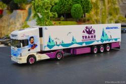 20251206-Trio-Trans-00110