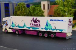 20251206-Trio-Trans-00111