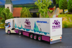 20251206-Trio-Trans-00113