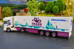 20251206-Trio-Trans-00115