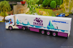 20251206-Trio-Trans-00116