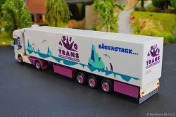 20251206-Trio-Trans-00117