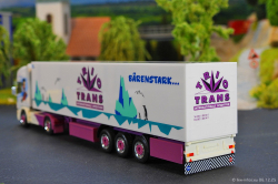 20251206-Trio-Trans-00118