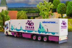 20251206-Trio-Trans-00119