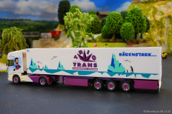 20251206-Trio-Trans-00120