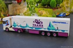 20251206-Trio-Trans-00121