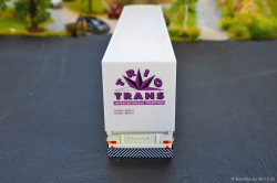 20251206-Trio-Trans-00122