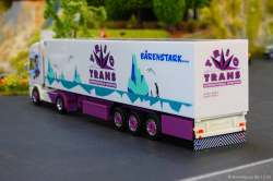 20251206-Trio-Trans-00124