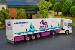 20251206-Trio-Trans-00127