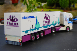 20251206-Trio-Trans-00128