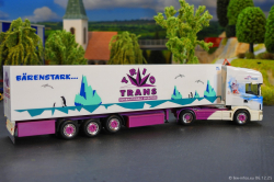 20251206-Trio-Trans-00129