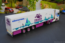 20251206-Trio-Trans-00131