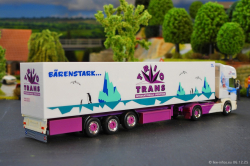 20251206-Trio-Trans-00132