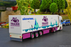 20251206-Trio-Trans-00133