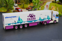 20251206-Trio-Trans-00135