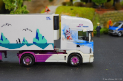 20251206-Trio-Trans-00138