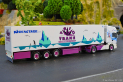 20251206-Trio-Trans-00140