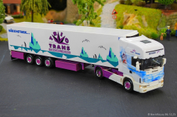 20251206-Trio-Trans-00141