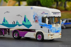 20251206-Trio-Trans-00145